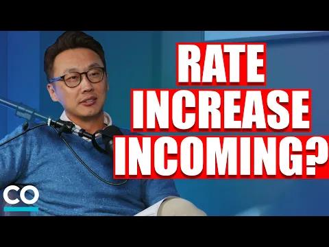 Recession on the Way? What the Rate Pause Means for You! | EP 26