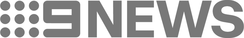 9news Logo