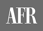 AFR Logo