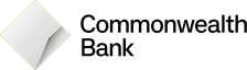 CBA Logo
