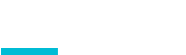 Logo-Light